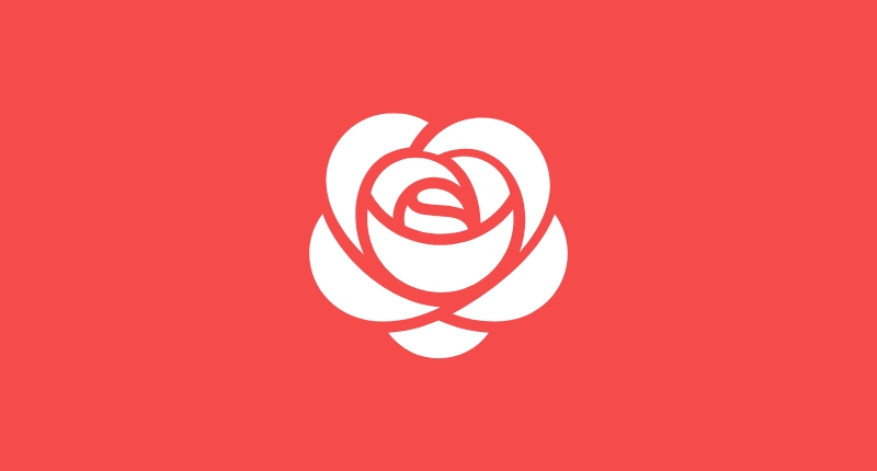 Hämeen puoluekokousedustajat 2026