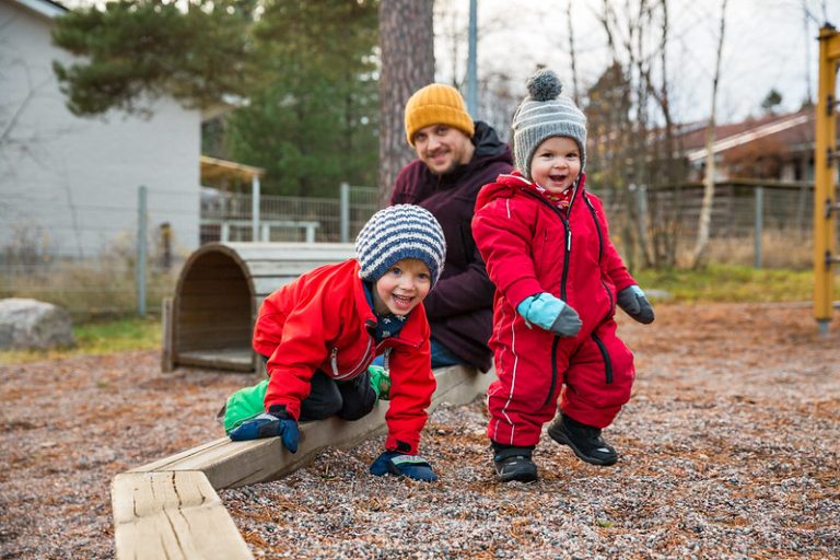 SDP:n toimintapäivä lauantai 2.10.2021