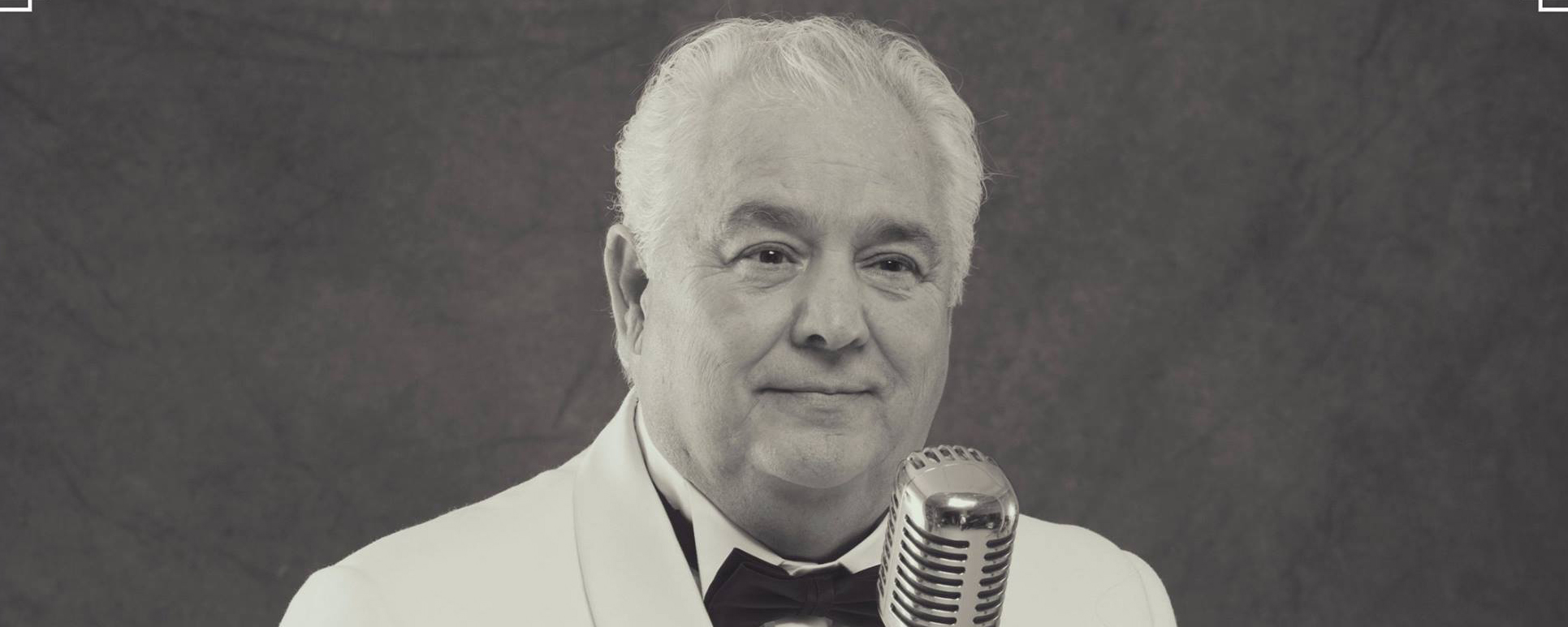 Elämän valtatiellä Markus Allan 12.12.2021