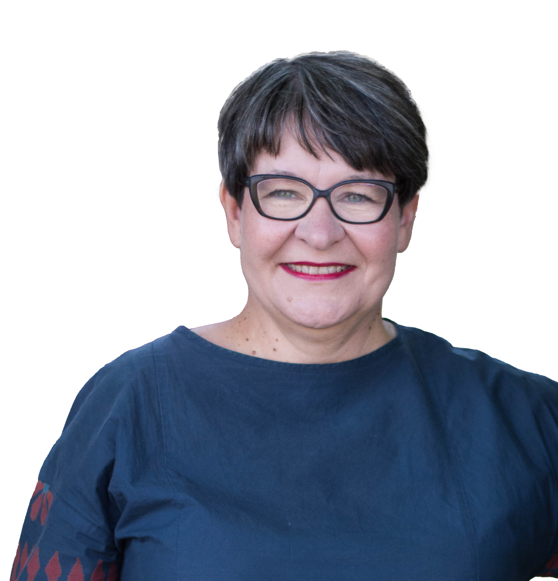 Hämeen Sosialidemokraatit ry:n  jäsenäänestyksen tulos 6.10.2022