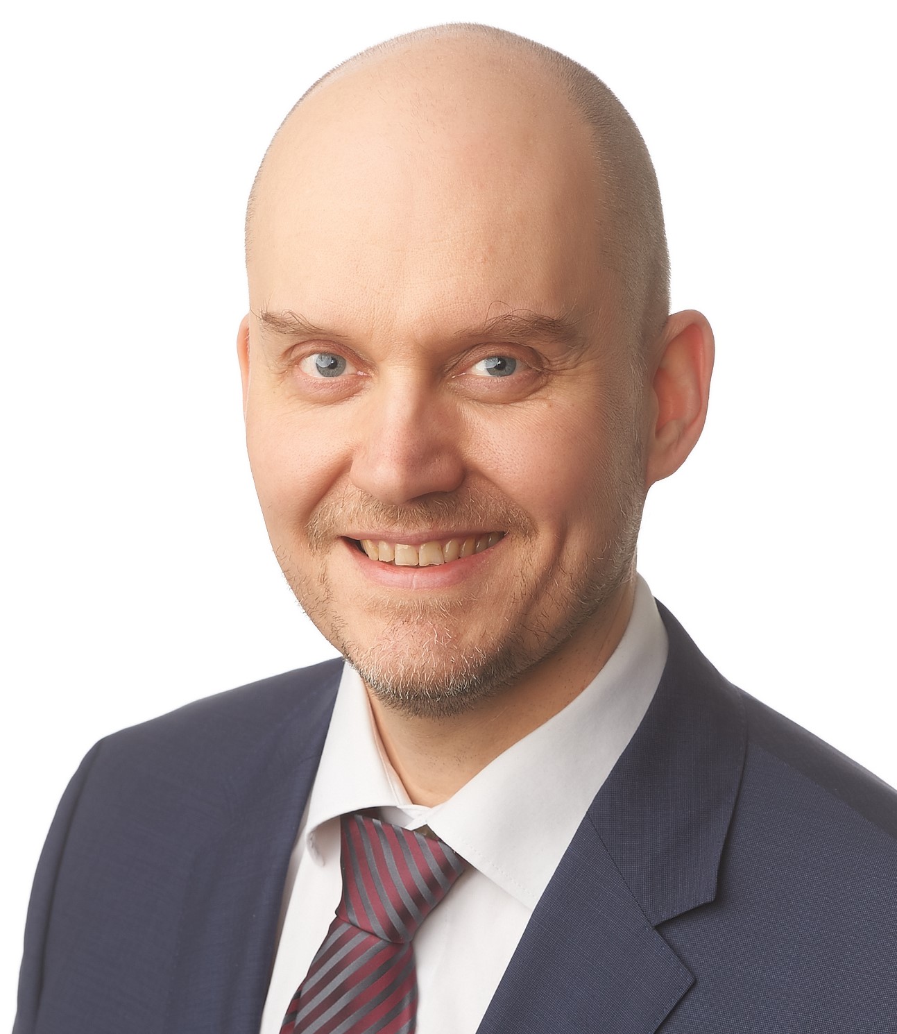 SDP aikoo uusia suurimman puolueen asemansa Hämeessä