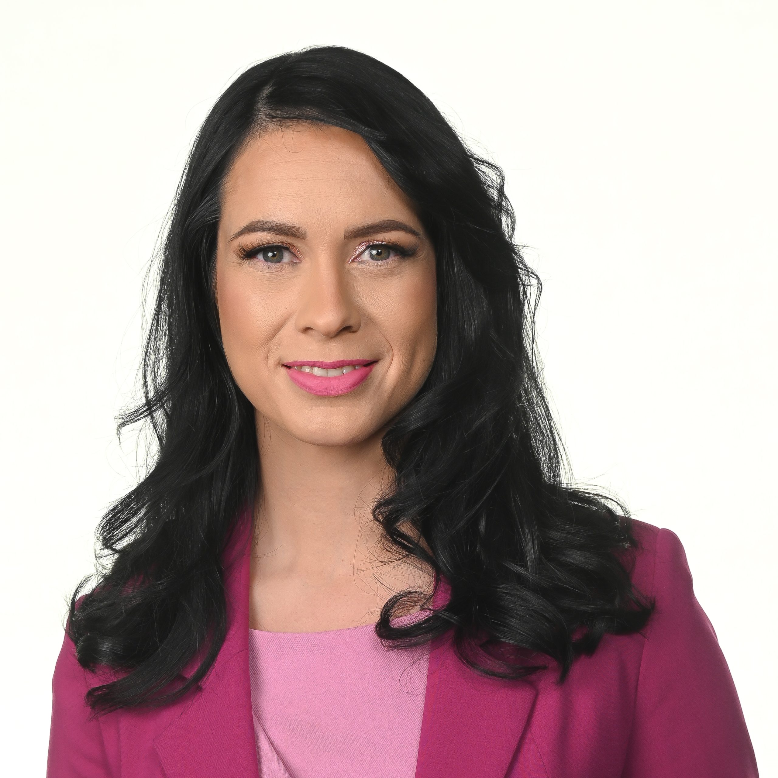 EMMI LINTONEN EHDOLLE EU-VAALIEHDOKKAAKSI