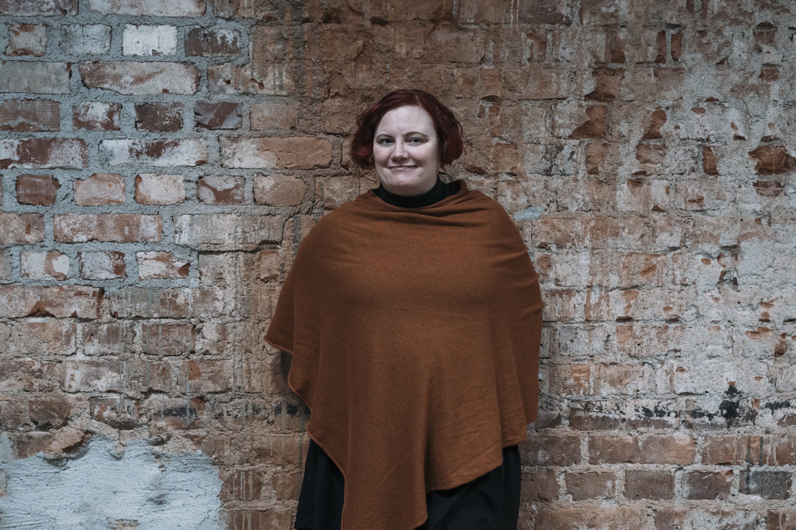 Sirkku Hildén: Osallisuutta ja yhteistyötä tarvitaan