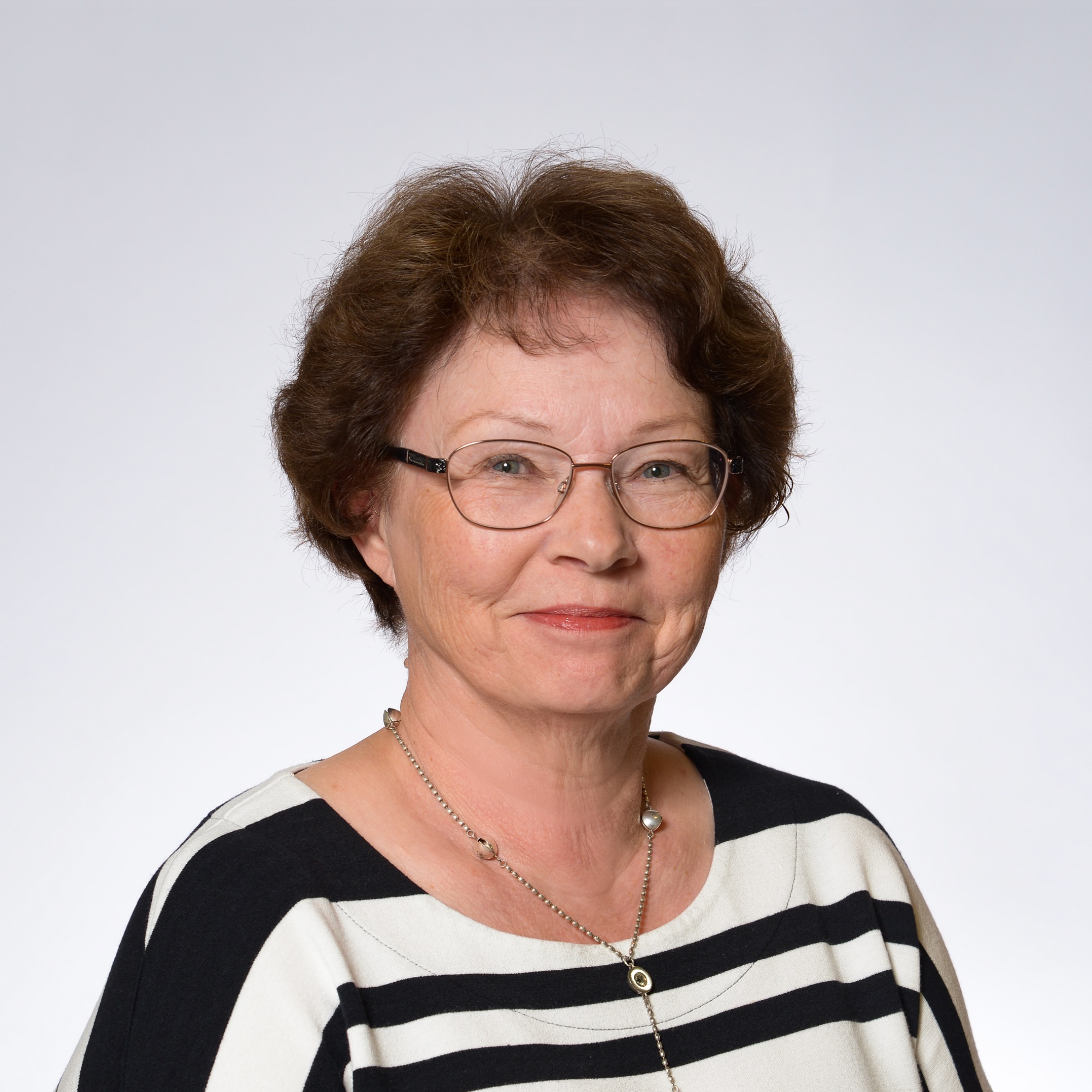 Toini Louekoski-Huttunen: Hollolan näkökulma Päijät-Hämeen hyvinvointialueen palveluihin