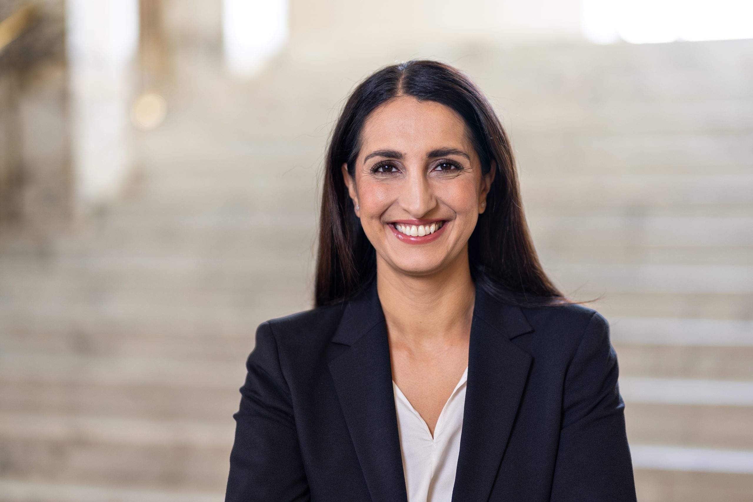 Lähde ehdolle tapahtuma Hämeenlinnassa 30.11.2024